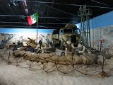 (28)Da el Alamein a Salerno.JPG